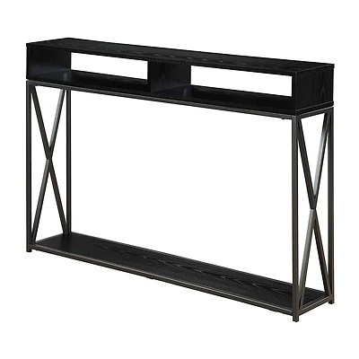Convenience Concepts Tucson Modern Console Table