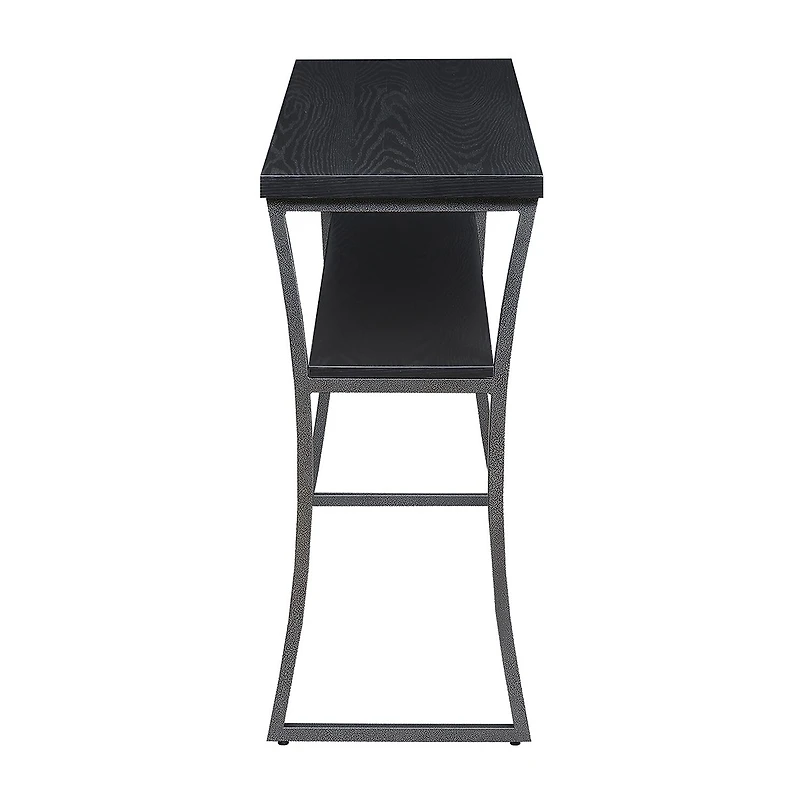 Convenience Concepts Tucson Modern Console Table