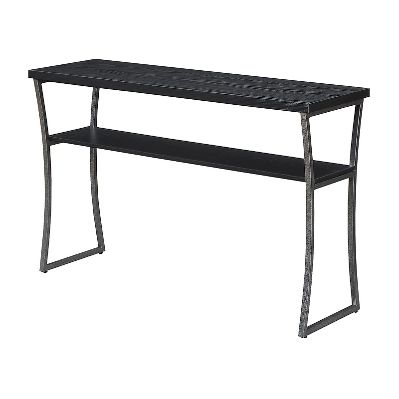 Convenience Concepts Tucson Modern Console Table
