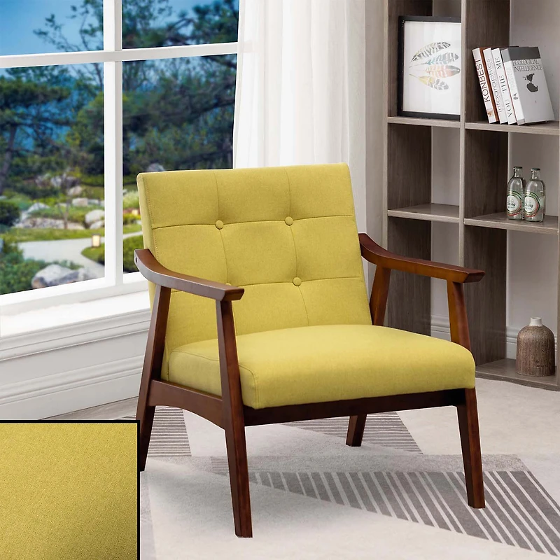 Take a Seat Natalie Arm Chair