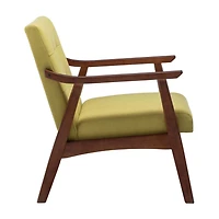 Take a Seat Natalie Arm Chair