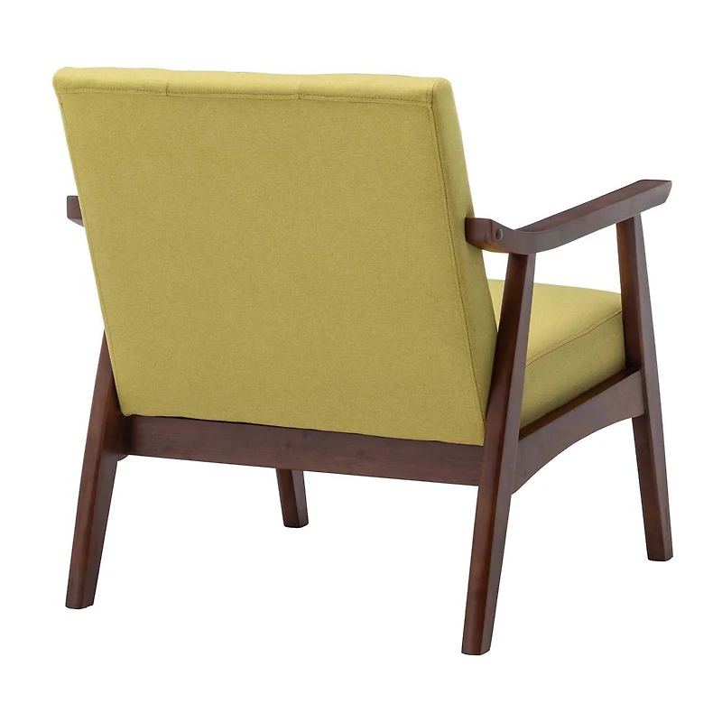 Take a Seat Natalie Arm Chair