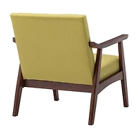 Take a Seat Natalie Arm Chair