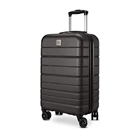 Skyway Everett 20 Inch Hardside Lightweight Carry-On Spinner Luggage