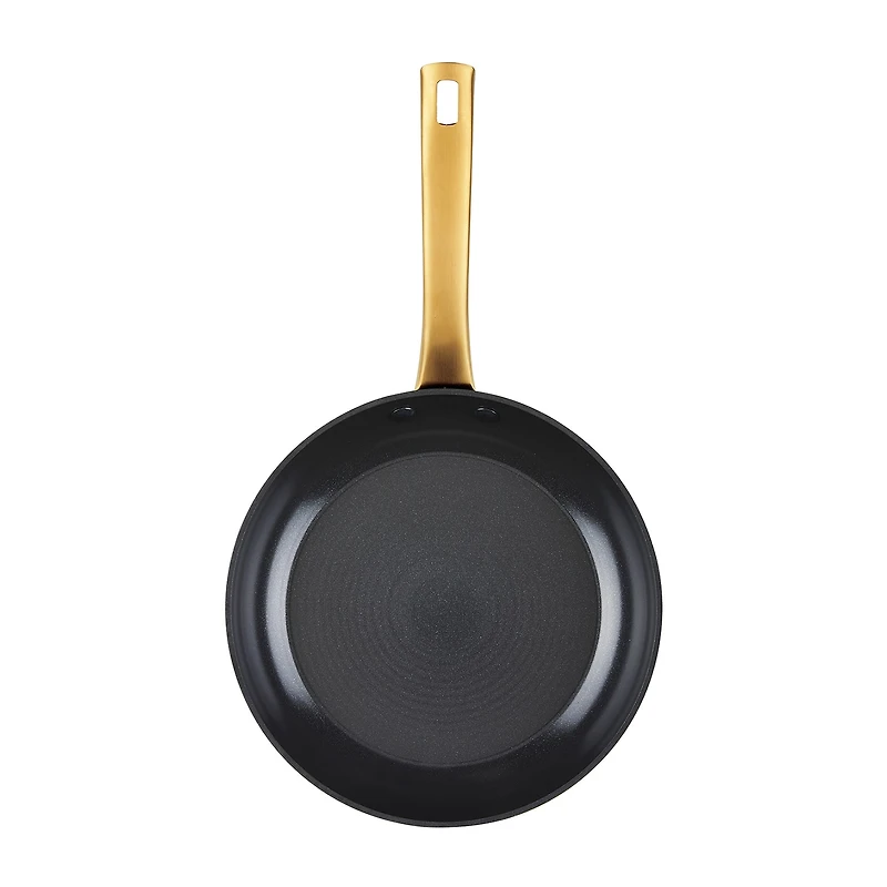 Farberware Induction 10" Frying Pan