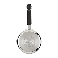Farberware Brilliance Stainless Steel -qt. Sauce Pan