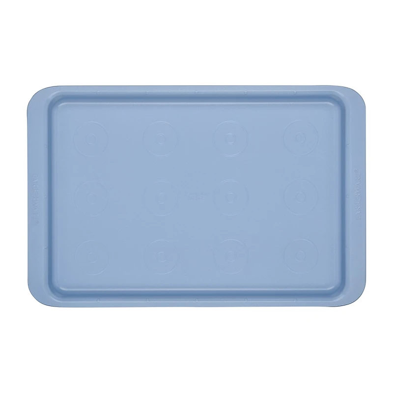 Farberware Easy Solution 4-pc. Non-Stick Bakeware Set