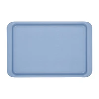 Farberware Easy Solution 4-pc. Non-Stick Bakeware Set