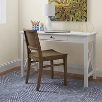 Linon Kearney 2-pc. Dining Chair