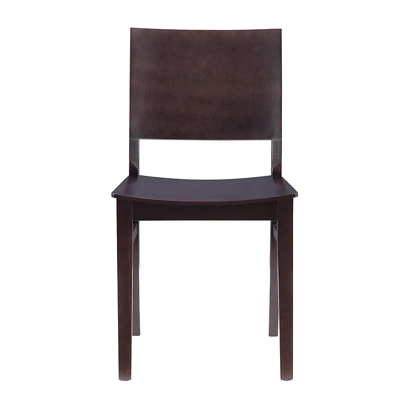 Linon Kearney 2-pc. Dining Chair