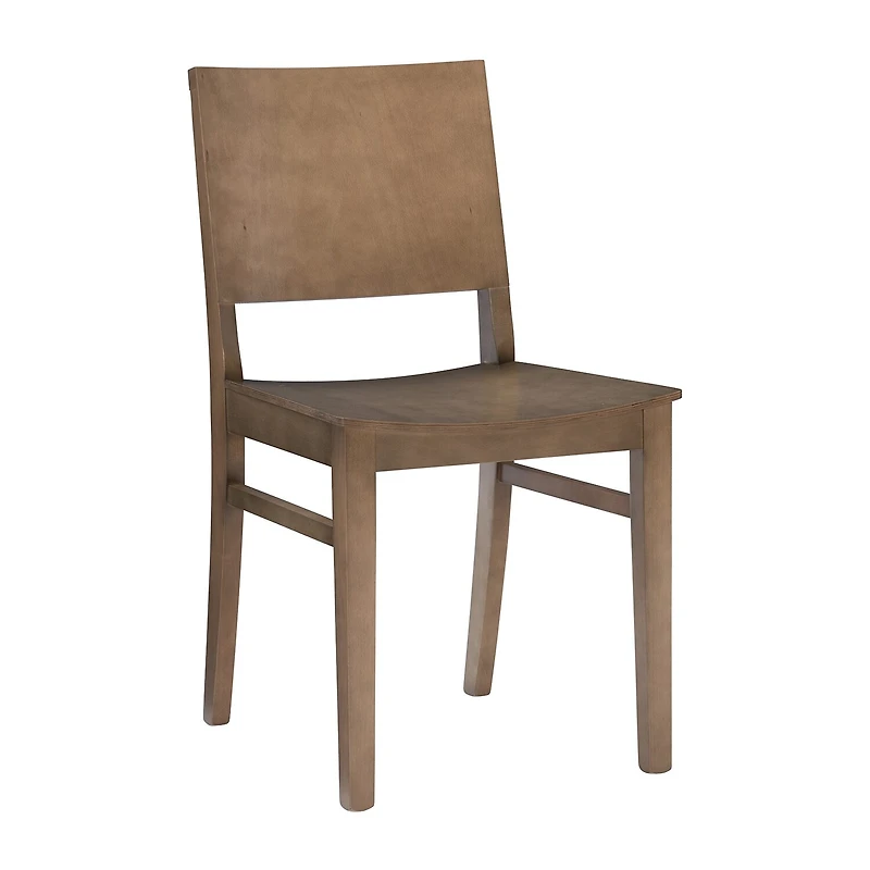 Linon Kearney 2-pc. Dining Chair
