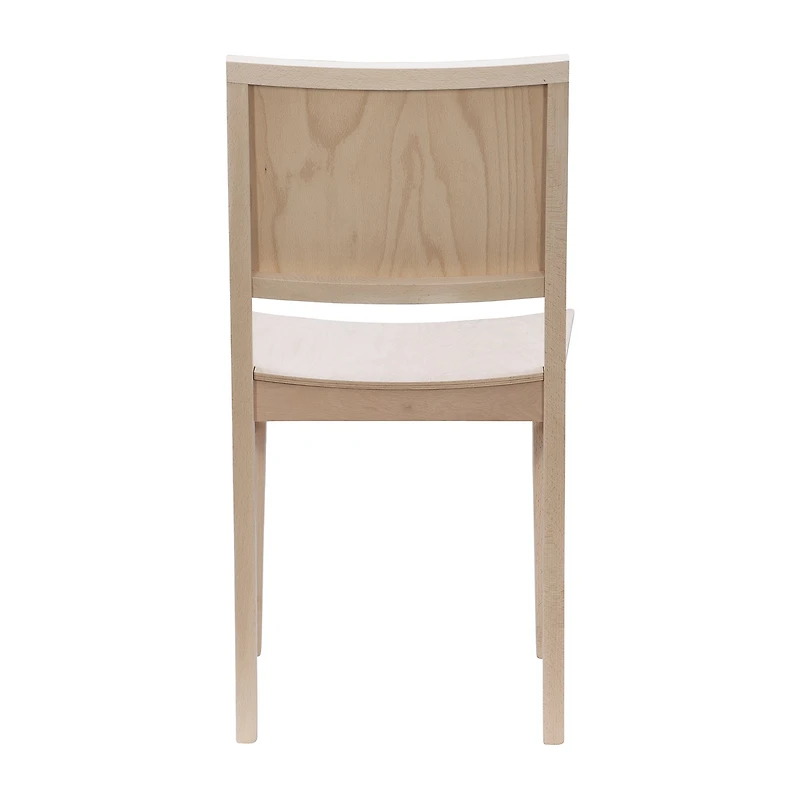 Linon Kearney 2-pc. Dining Chair