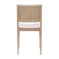 Linon Kearney 2-pc. Dining Chair