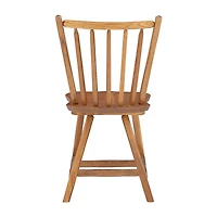 Linon Langley 2-pc. Dining Chair