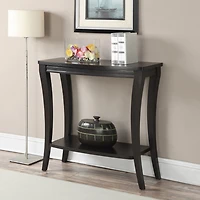 Convenience Concepts Newport Console Table