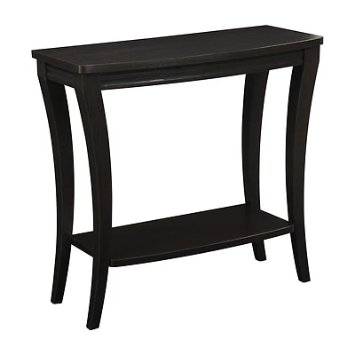 Convenience Concepts Newport Console Table
