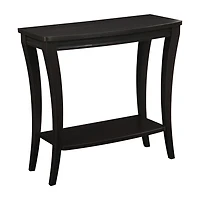 Convenience Concepts Newport Console Table