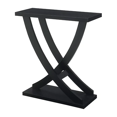 Convenience Concepts Newport Console Table