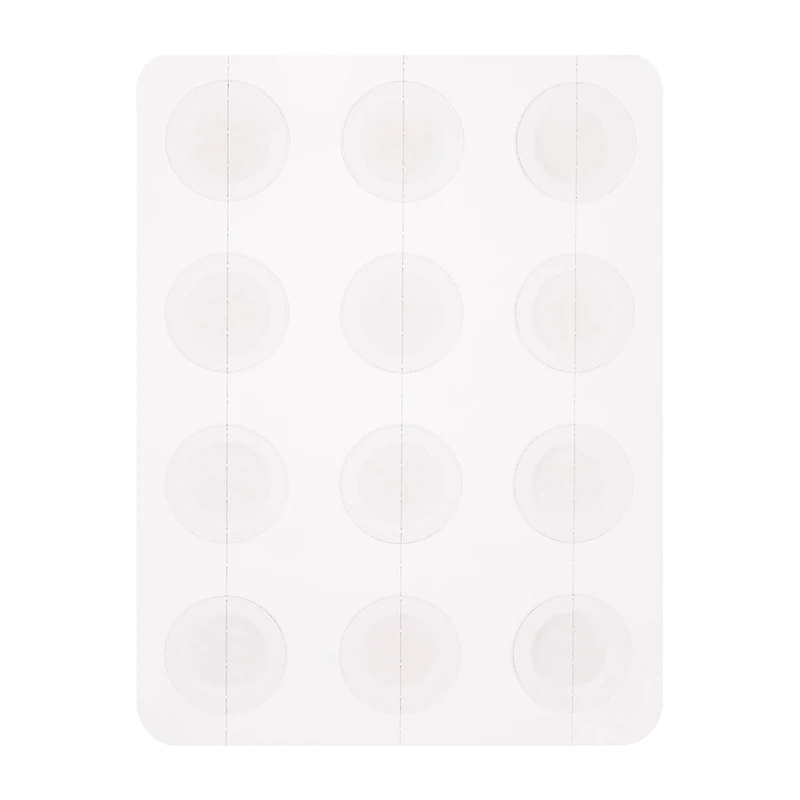 I Dew Care Timeout Blemish Patch Plus