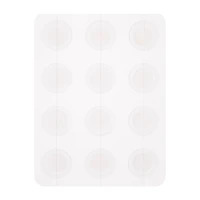 I Dew Care Timeout Blemish Patch Plus