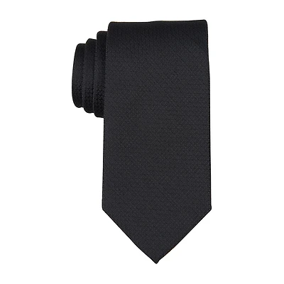 Stafford Premium North Park Micro Tie