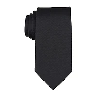 Stafford Premium North Park Micro Tie