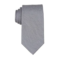 Stafford Premium Highlands Micro Tie