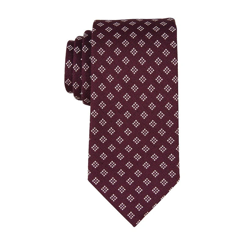 Stafford Premium Bluff Grid Tie