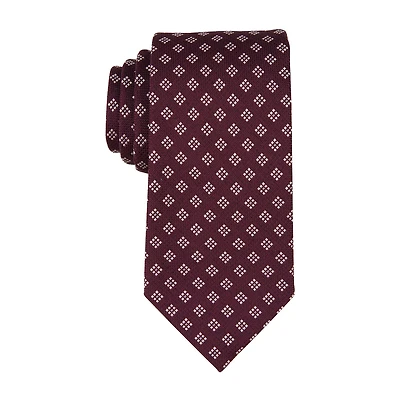 Stafford Premium Bluff Grid Tie