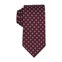 Stafford Premium Bluff Grid Tie