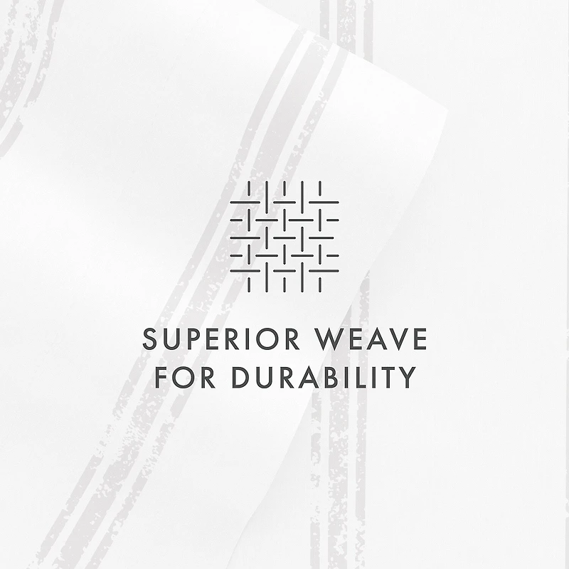 Casual Comfort™ Premium Ultra Soft Microfiber Pattern Sheet Sets
