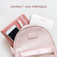 SLF Professional Travel Tablet Mirror