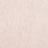 No 918 Krista Tab Top Sheer Single Curtain Panel