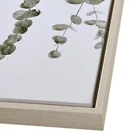 INK+IVY Botanical Waterfall 2-pc. Wall Art Set