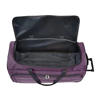 Skyway Seville 5-pc. Softside Lightweight Luggage Set