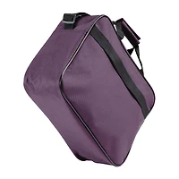 Skyway Seville 5-pc. Softside Lightweight Luggage Set