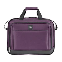Skyway Seville 5-pc. Softside Lightweight Luggage Set