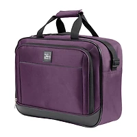 Skyway Seville 5-pc. Softside Lightweight Luggage Set