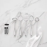 Cuisinart Contour Can Opener Kitchen Multi-Tool