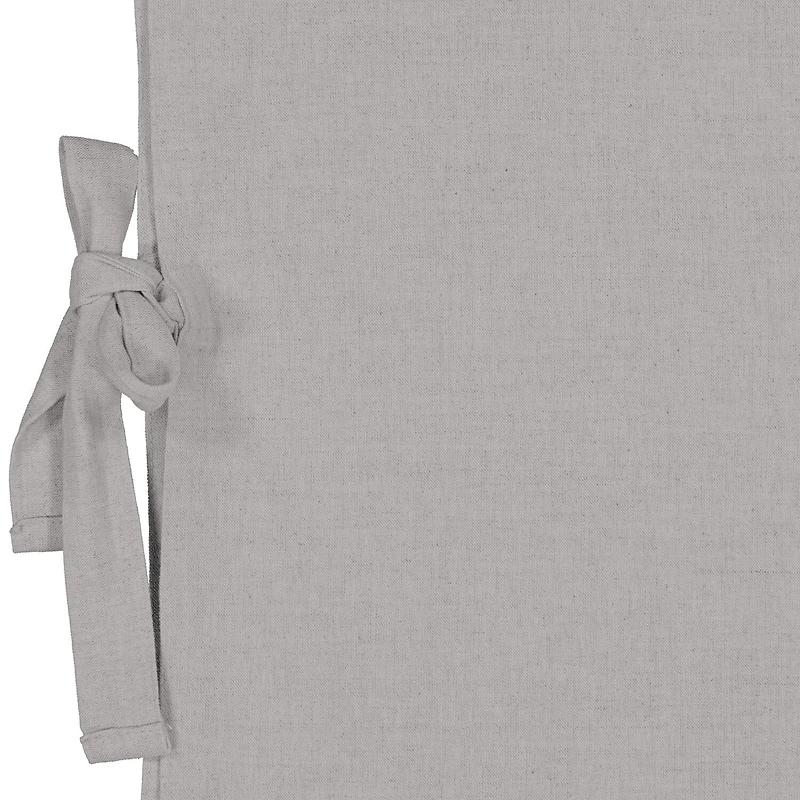 Vue Hinton Linen Set Duvet Cover
