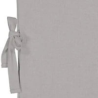 Vue Hinton Linen Set Duvet Cover