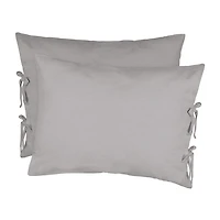 Vue Hinton Linen Set Duvet Cover