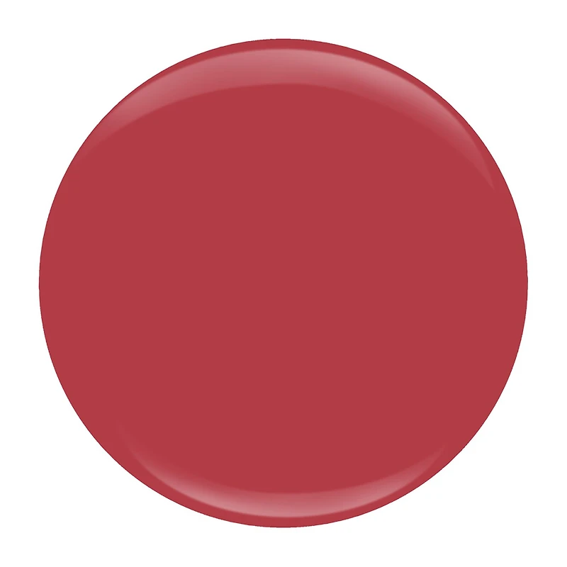 Entity Clean Breathable Nail Polish