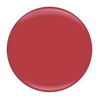 Entity Clean Breathable Nail Polish
