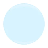 Entity Clean Breathable Nail Polish