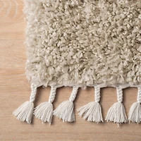 Nuloom Casual Neva Indoor Rectangular Accent Rug