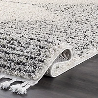 Nuloom Bria Kitchen Runner
