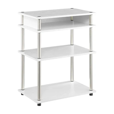 Convenience Concepts Designs2go Printer Cart