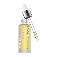 Rodial Vit C Drops Face Serum