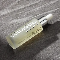 Rodial Collagen 30% Booster Drops Face Serum